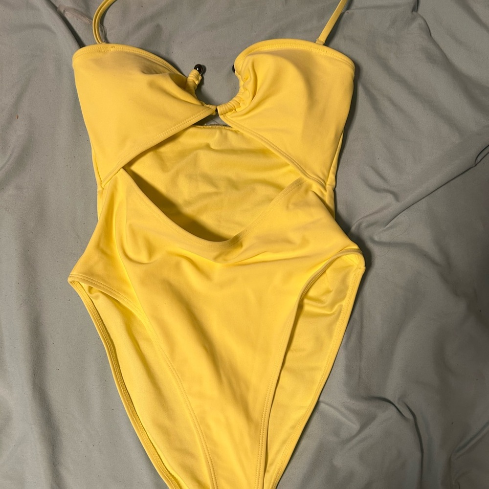 Bathing Suits